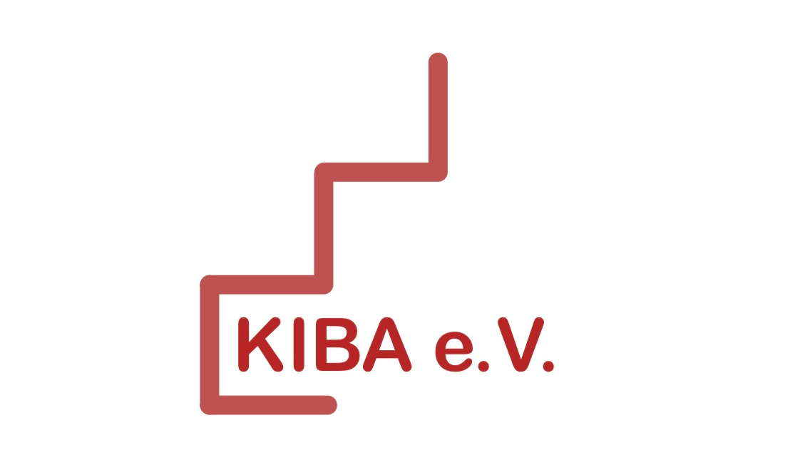 organization header image