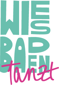 wi wer was logo